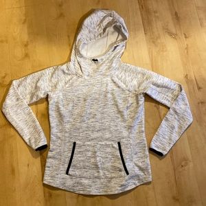 Hoodie for women
